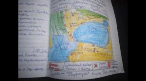 песня ромашки из мультфильма незнайка на Луне