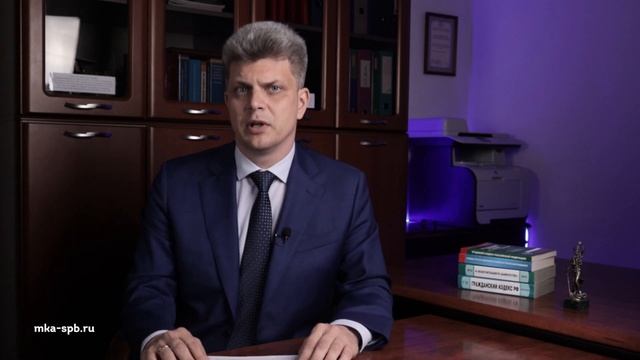 Кому и зачем нужен брачный договор?
