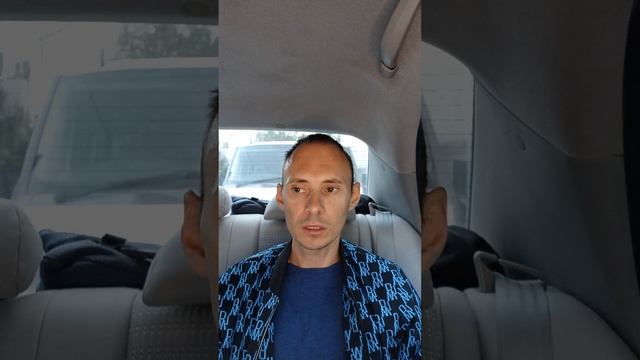 9 из 60 дней медитации для снятия тревожности и нормализации сна смотреть онлайн