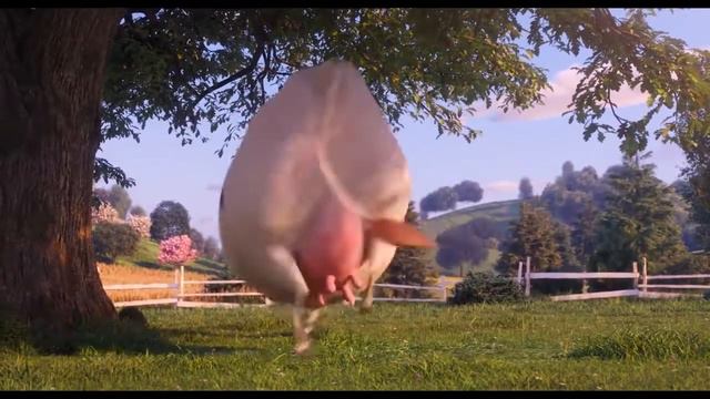 💥 Триллер тайная жизнь домашних животных 2 (2020) смотреть онлайн