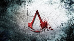 Assassin creed 3 remastered