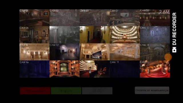 пять ночей с фрогги 2 взлом "семейство лягушек" смотреть онлайн