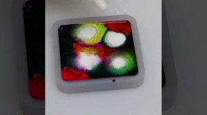 Пигмент для эпоксидки.mp4