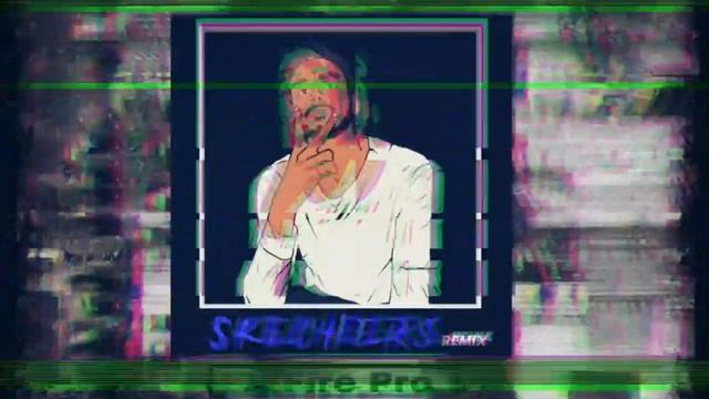 Mahi_raftaar - Skechers ( remix ) || Bhojpuri Rap 2020 || Drip report смотреть онлайн