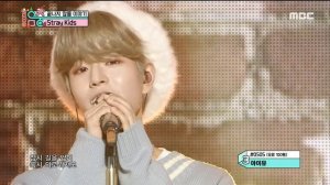 Stray Kids - 끝나지 않을 이야기(Stray Kids - Story That Won’t End)