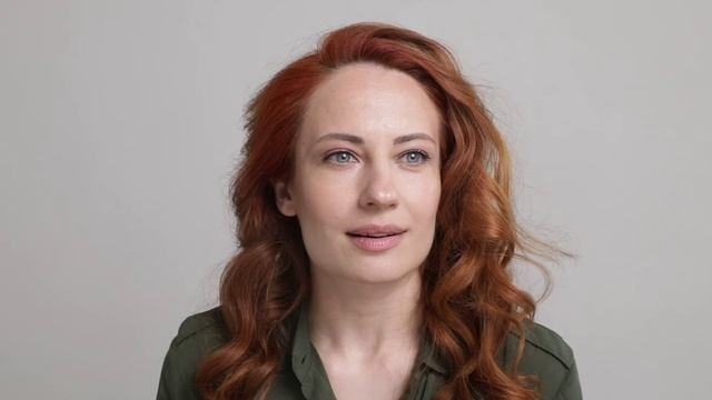 Оксана Разумная. Видеовизитка - представление