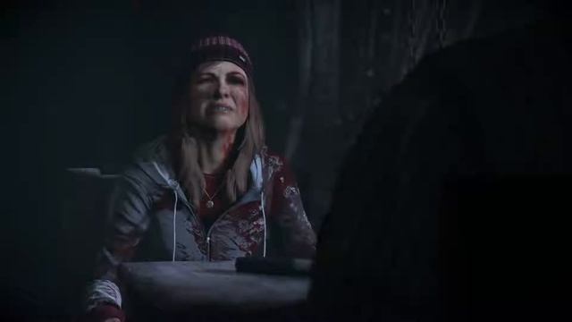 Until Dawn #3.mp4