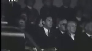 ECC 1971-72. Final. AFC Ajax - Inter. Highlights.