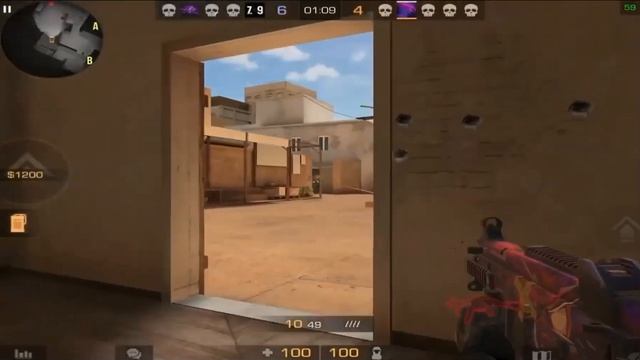 купил iPad 2019 смотреть онлайн