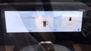 Geely Galaxy L7, 2023 // Джили Гэлакси #автомобильспробегом