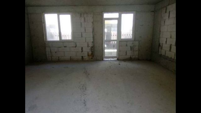 Двухэтажный таунхаус. смотреть онлайн