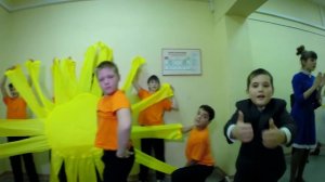 ЛИПДАБ ц.о 1483