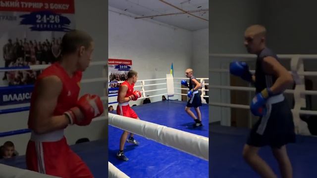 Всеукраїнський турнір Бокс 2021 Ковач Едуард Хуст , приезжий парень г. Киев смотреть онлайн