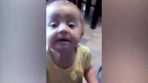 Как появились смайлики 😀 😁 😃