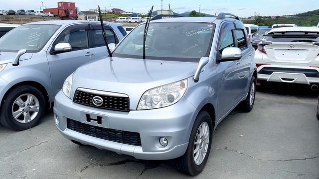 Цены на авторынке Зелёный угол! Конец августа! Зелёнка ещё жива? 1 часть