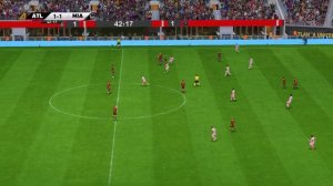 EA FC 24 - EARLY ACCESS GAMEPLAY - Inter Miami vs Atlanta United