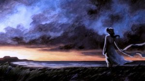 Илья Орлов — Ветер