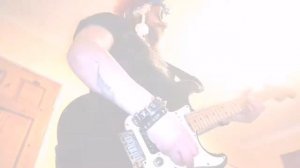 Ryan Hurst - "It's an 80's Thing" (Original Song)