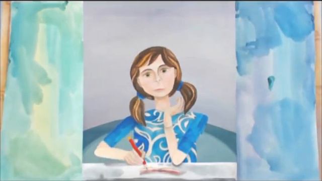 Я знаю, что такое счатье