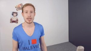 This is Хорошо - Папа норка. З=)