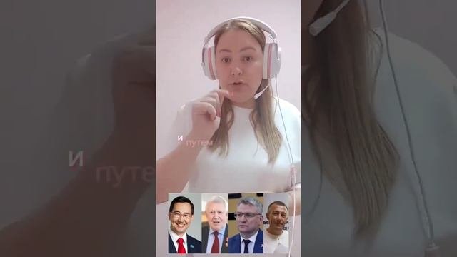 Виды избирательных систем. Признаки мажоритарной избирательной системы.