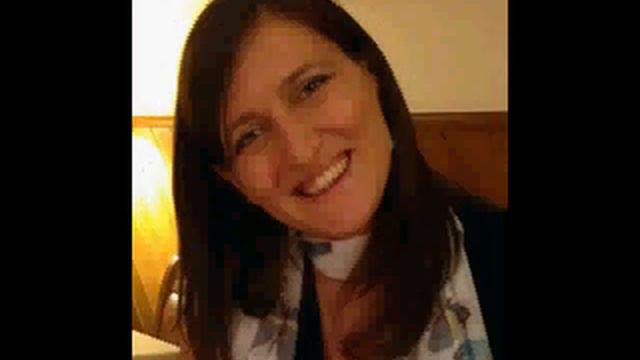 Intervista radiofonica su Yoga Nomade 8 смотреть онлайн