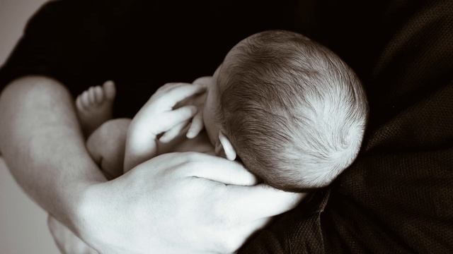 Білий шум для спокійного сну немовлят,  медитації для вагітних #білийшум #немовля #babyvideos