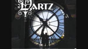 The Dartz - Старый Тойво (Stary Toivo)