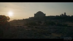 Дом дракона (2 сезон) |2024| Смотреть Онлайн |(Официальный дубляж, 4K ULTRA HD) Трейлер, Новинка