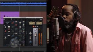 10 Идей Для Крутого Хип-Хопа | Waves Audio | KNOW?SHOW! №87