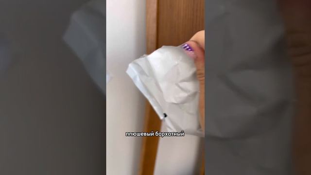 ПЛЮШЕВАЯ ФИГУРКА?! ЧТО?! #распаковка #sanrio #hellokitty #cinnamoroll смотреть онлайн