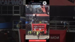 Как сделать перевод в Турцию через Корона Пэй(Золотая Корона)