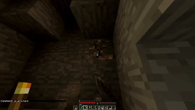 | FANTOM CRAFT | VANILLA 1.13 | #00 | NOVÉ OBZORY !!! | смотреть онлайн