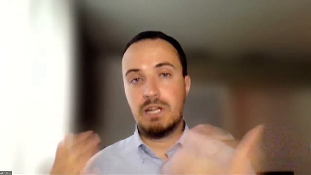 Специалист по diversity: почему функция будет всё важнее? смотреть онлайн