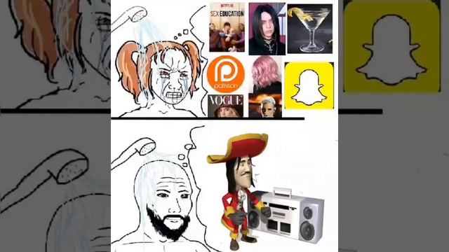 душевая песня шанти смотреть онлайн