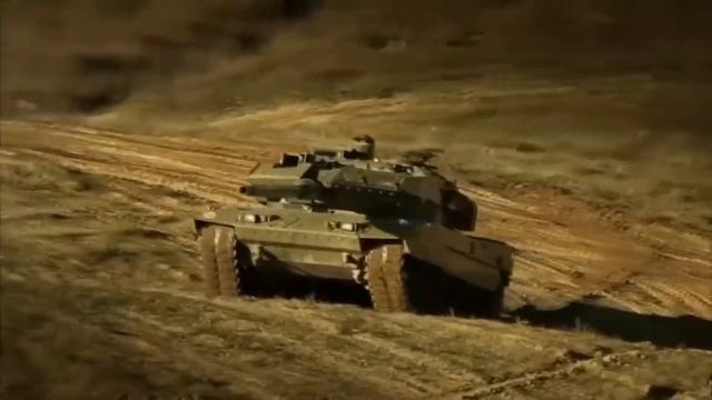 Wishmaster Nightwish Wishmaster Pearl Harbor топ современных танков смотреть онлайн