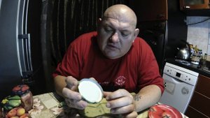 Варим тушёнку дома,тушенка без автоклава.Очень вкусная не жирная тушенка из свинины,готовимся к зим