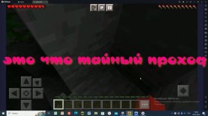 ну вобщем ладно