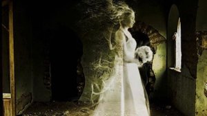 ВЫЗЫВАЕМ ПРИЗРАКА | КАК ВЫЗВАТЬ ПРИЗРАКА?