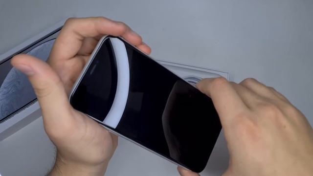 iPhone XR 64Гб Евротест,Акб 89,Идеал смотреть онлайн