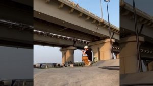 ВСЕГО 3 КАПЛИ ЕЙ В ЧАЙ И ОНА САМА БУДЕТ К ТЕБЕ ПРИСТАВАТЬ!