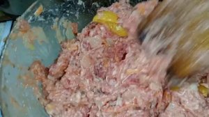 Фаршированные перцы, вкусные с бульоном. Готовятся очень легко.