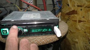 Домашняя Колонка 72 динамика от DL AUDIO 2.1800
