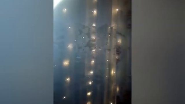 Гирлянда с АлиЭкспресс смотреть онлайн