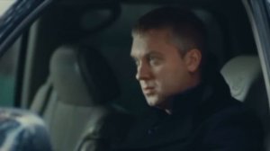 Артур Беркут - Где-то на краю (OST "Камень" Светлаков)