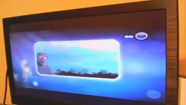 Yoostar 2 Review смотреть онлайн