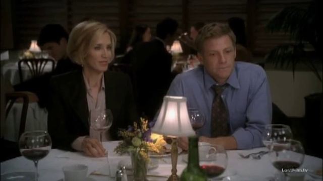 D.H. рыбки отстой смотреть онлайн