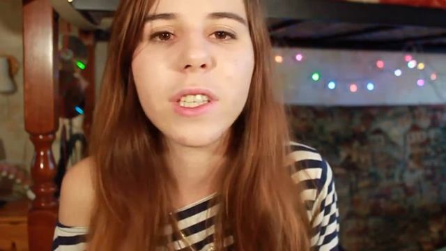 Альтернативный Петербург. Путешествие! смотреть онлайн