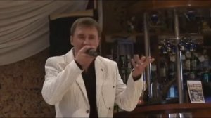 Вечер Русского Шансона