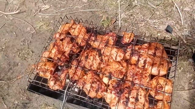 рыбалка это отдых!!! смотреть онлайн